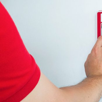 Sécurité incendie en ERP et IGH : ce que les gestionnaires doivent vraiment savoir