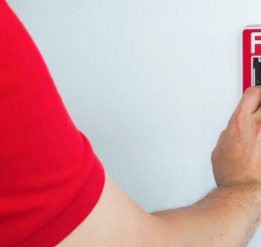Sécurité incendie en ERP et IGH : ce que les gestionnaires doivent vraiment savoir
